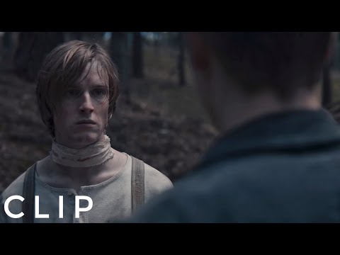 S2E4-Jonas talks to Younh Noah | They are waiting for you