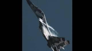 NEON JUMP - SUPER SLOWED   REVERB - Phonk Killer X Russian Warning System