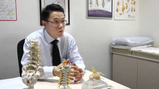 Is keyhole surgery appropriate for all spine surgeries