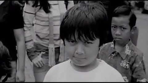 film MENGEJAR MATAHARI full movie