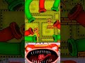 SPRUNKI Incredibox - Coffin Dance Song (COVER) Tiles hop step 💥⚡😍