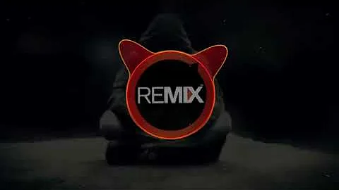 Era   Ameno   The Scientist Remix