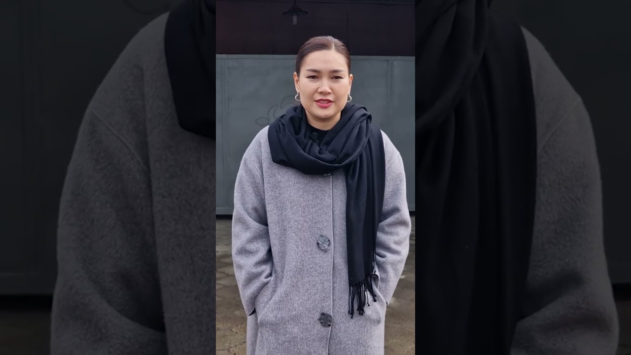 Единственный дом под снос. История онкопациента