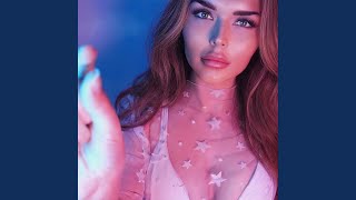 Face Touching and Hypnotic Hand Movements Pt.5