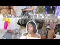 The Hottest 2025 Fashion Trends|Style Hacks & Outfit Inspo