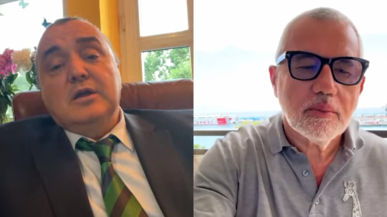 Cu Stefan Jicol , ne contrazicem de la 5000km distanta!! Politica e de vina!!