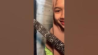 Lagu Tiara by Fana07 @pananaa1