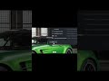【必学】EPIC送的霍格沃兹怎么用steam运行游戏？ #epic #steam #epic喜加一 #游戏鉴赏家