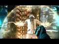 Prey 2 and a Hostile Acquisition Gone Wrong | Lost in Concept