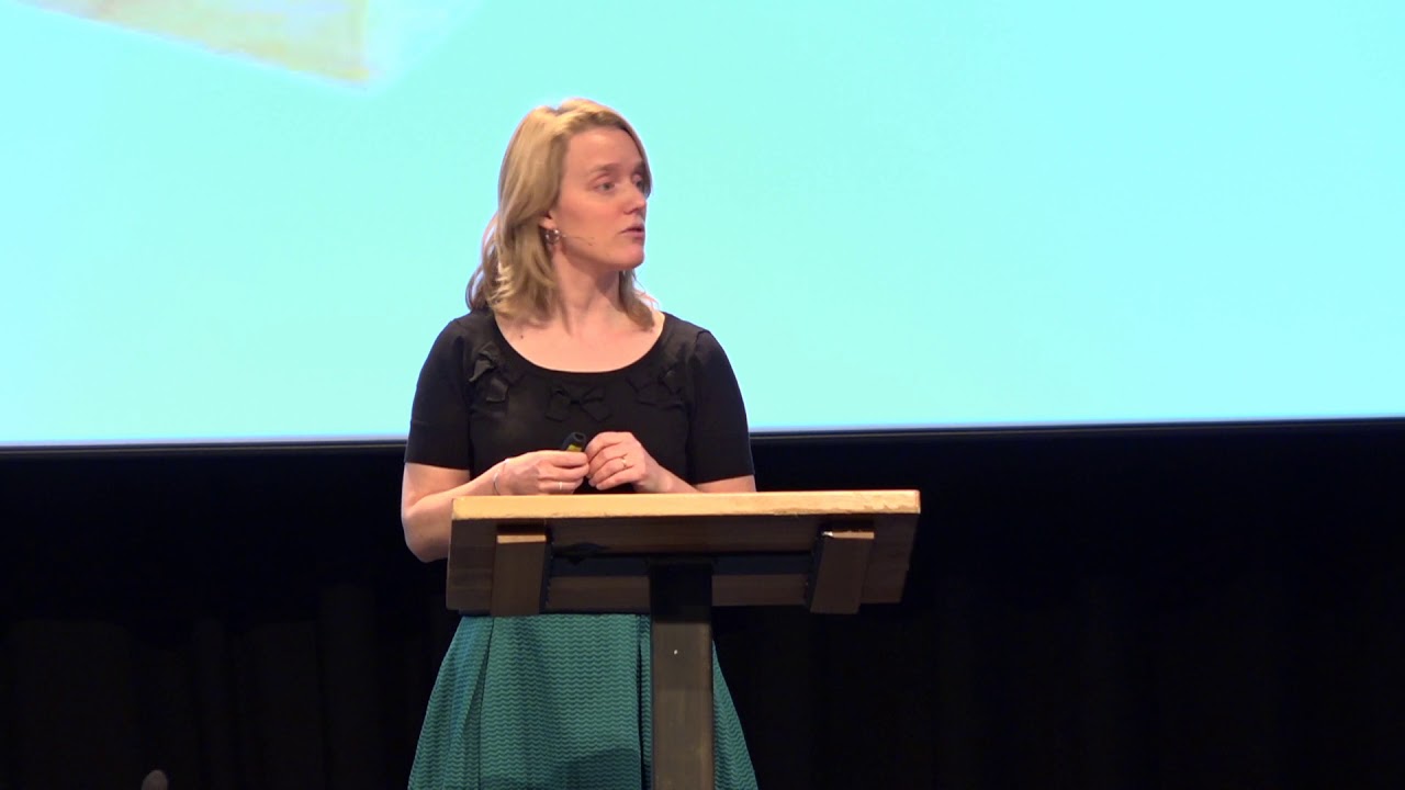 Boekpresentatie: Louise Elffers De Bijlesgeneratie defensa y justicia