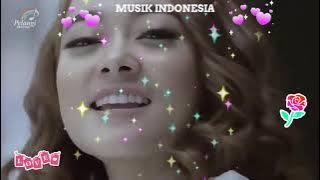 DIJOGETIN AJA... NONA NONI... ❤️💝❤️