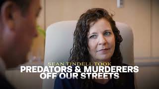Law and Order