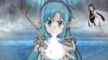 nugliaR yM ylnO - enilnO trA drowS [vmA]