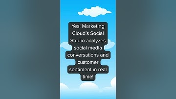 Unlocking Salesforce Insights #ai #aimbotfreefire #learning #trailhead #salesforce