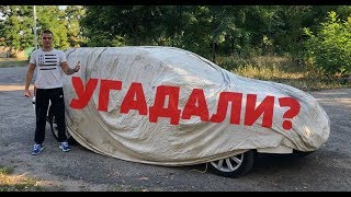 Идеальный Авто За 100К На Каждый День!