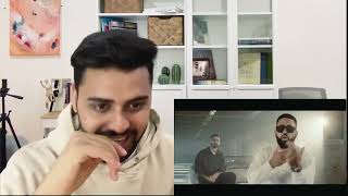 GANGIS KHAN , SULTAAN - KILLERS AND CARTELS| ADDICTIVE BEAT 🔥| video reaction🫶🏽