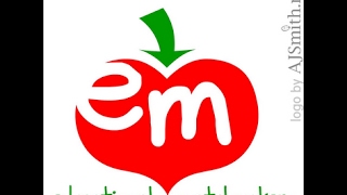 EdCamp EduMatch 101