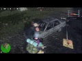 Transmisión de PS4 en vivo de CALLO-PR