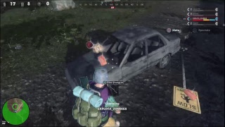 Transmisión de PS4 en vivo de CALLO-PR