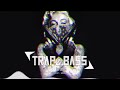 Trap Music 2019 ✖ Bass Boosted Best Trap