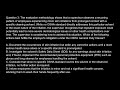 OSHA 30 Hour Training Free Practice Test video