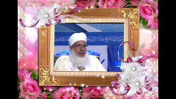 ما المقصود بالآية الكريمة  { وَإِذَا وَقَعَ الْقَوْلُ عَلَيْهِمْ أَخْرَجْنَا لَهُمْ دَابَّةً مِنَ ال