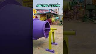 murmura making machine all product roasting machine ring roaster machine chana momfali roaster
