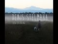 DENIS STELMAKH - NEW BEGINNING (2014) [FULL ALBUM] ~PIANO~