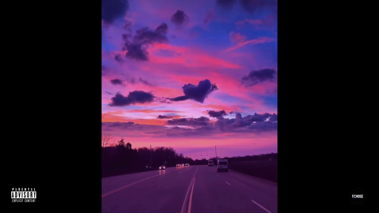 (FREE) Trap Romantic Type Beat 