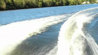 Courtoisie Et Bon Sens - Www.cartebateau.com