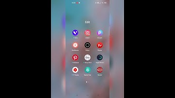 how to import a polarr filter||polarr ||flashy filters