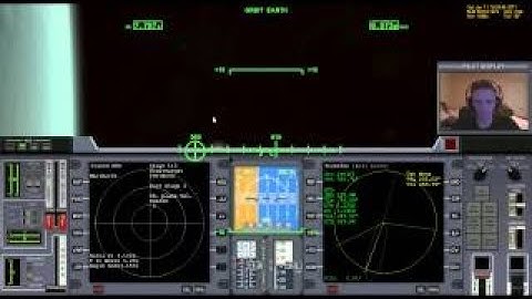 Orbiter 2017 Transfer MFD compared to TransX