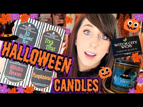 Hobby Lobby Candle Making Set By Creative Kids - Great DIY Craft For Kids -  The Cohen & Namaw Show 