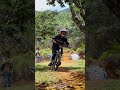 #freeride #viralshorts #pinkbikershorts #pinkbike #downhillracing #leattfamily #troyleedesigns