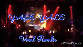Yale Yale Disco Dangdut 2019  #CoverLagu Joe  Ramlie