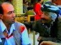 Hamko kurdish comedy 36