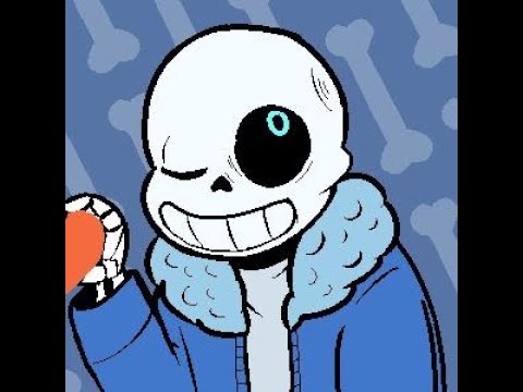 Sans normal