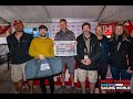 Team Shamrock Earns Helly Hansen Sailing World Regatta Series Chicago Championship Berth