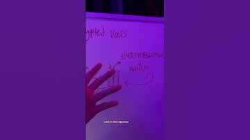 Encrypted Vars #cheatengine #gamehacking #anticheat