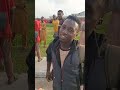 From Katsina To Dangote Refinery To Come And Cut Grass Ile Yoruba Efura Ooo From Katsina To Dangote Refinery To Come And Cut Grass Ile Yoruba Efura Ooo