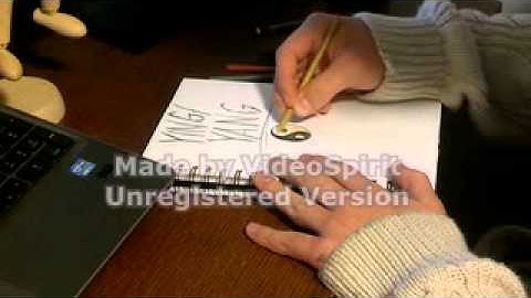 Reflection in Action 01