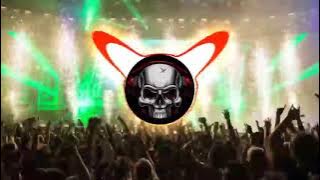 BRAZIL - (EDM_MIX) - DJ_REMIX_WORLD_ -_BASS_CHECK_DJ_REMIX_SONG#foryou #vairalvideo #youtube #dj