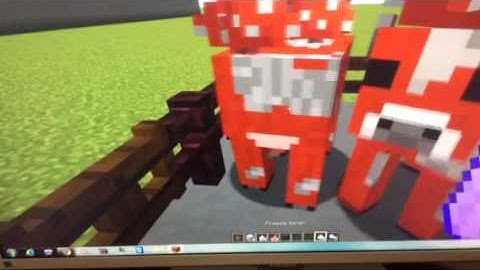 Water Wizard Command