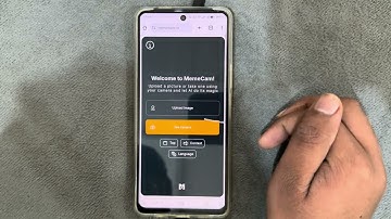 🤖 How to Create AI-Powered Memes in Seconds (2025 Guide) - No Design Skills Needed!