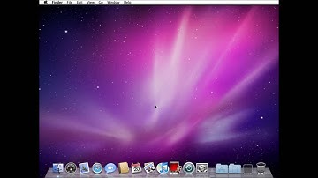 how to install Mac OS X Snow Leopard 10.6.2 on windows 7
