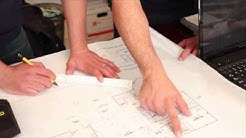 The Tile & Grout King, Inc - Santa Clara, CA - Tile Installa
