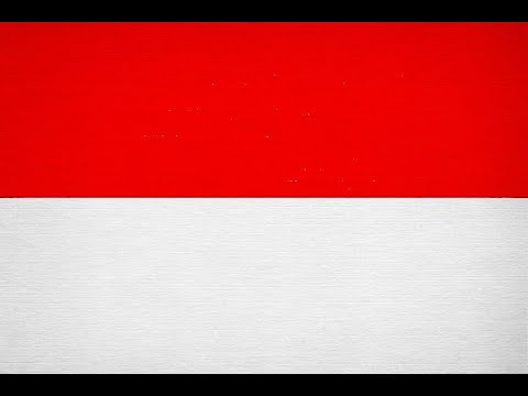 National Anthem of