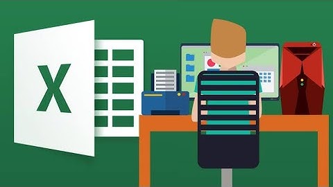 NAME BOX, FORMULA BAR, SHEET TAB, STATUS BAR- MS EXCEL