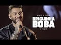 Lucas Lucco - Briguinha Boba (Pã Pã Rã Pã Pã) | DVD A Ørigem (Ao Vivo em Goiânia)