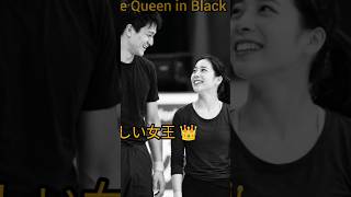 #りくりゅう #rikuryu #rikumiura#ryuichiKihara #2026👑🥇⛸️